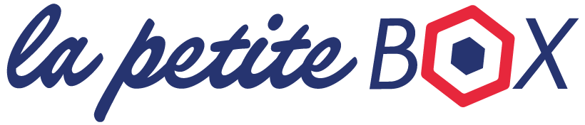 La Petite Box