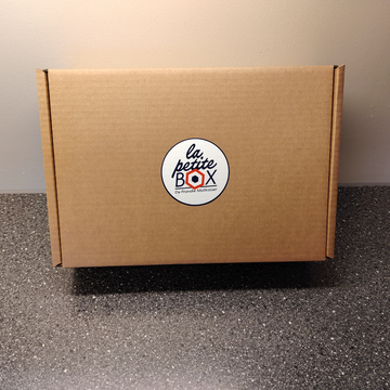 La Petite Box