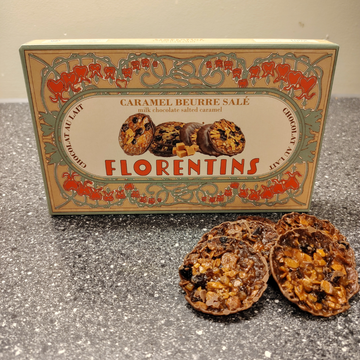 Florentins